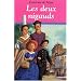 Les Deux Nigauds