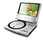 Coby TFDVD7000 7-Inch Slim Portable DVD Player