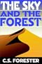The Sky And The Forest