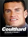 David Coulthard: His Decade in Formula 1
