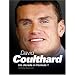David Coulthard: His Decade in Formula 1
