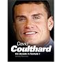 David Coulthard: His Decade in Formula 1