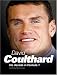 David Coulthard: His Decade in Formula 1
