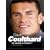 David Coulthard: His Decade in Formula 1