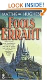 Fools Errant