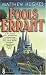 Books : Fools Errant