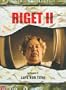 The Kingdom II ( Riget || ) ( Hospital der Geister - The Kingdom || ) [ NON-USA FORMAT, PAL, Reg.2 Import - Denmark ]