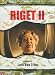 The Kingdom II (The Riget II)[ NON-USA FORMAT, PAL, Reg.2 Import - Denmark ]