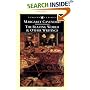 The "Blazing World" and Other Writings (Penguin Classics)