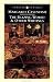 The Blazing World and Other Writings (Penguin Classics)