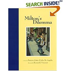 Milton's Dilemma