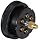 SMC DM Series Soft Nylon Polyurethane Tube Plug Side Multi-Connector, 6mm Tube OD, 6 Connecting Tubes