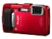 Stylus Tough TG-830 - Digitalkamera - 3D