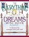 Books : The Everything Dreams Mini Book: Understand the Messages from Your Mind (Everything (Adams Media Mini))