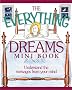 The Everything Dreams Mini Book (The everything series)
