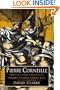 Pierre Corneille: Poetics and Political Drama under Louis XIII