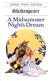 A Midsummer Night s Dream