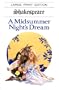 A Midsummer Night's Dream (Charnwood Classics)