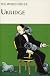 Ukridge (The New Autograph Edition of the Works of P.G. Wodehouse)
