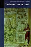 The Tempest" and Its Travels