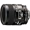 Nikon��DSLR��Nikkor