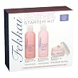 Fekkai Technician Color Care Starter Kit