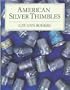 American Silver Thimbles
