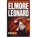 5 Star Reads