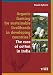 Search : Organic Farming for Sustainable Livelihoods in Developing Countries?