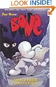 Bone Boxed Set
