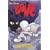 Boxed Set Books 1-3 (Bone)