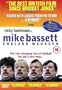Mike Bassett: England Manager [Region 2}