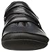 Clarks Women's Felicia Emma
