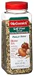 McCormick Parsley Patch Home Fry Seasoning, 15-Ounce Plastic Bottle