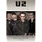 Everything Bono