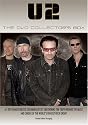 U2 - DVD Collector's Box