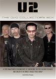 U2: The DVD Collector's Box