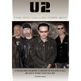 U2 - Collector's Box (2 DVDs)