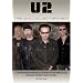 U2 - DVD Collector's Box [2006]