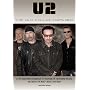U2: The DVD Collector's Box