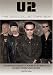 U2: The DVD Collector's Box