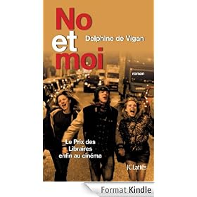 No et moi