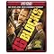 List of HD-DVD movies