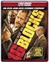 16 Blocks (Combo HD DVD and Standard DVD)