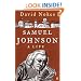 Samuel Johnson: A Life