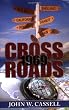 Crossroads: 1969