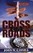 Crossroads: 1969