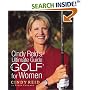 Cindy Reid's Ultimate Guide to Golf for Women
