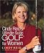 Books : Cindy Reid's Ultimate Guide to Golf for Women