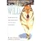Books about Wolf Hybrids aka Wolfdogs